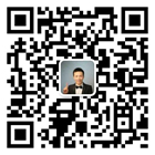 海锋锯业孝感硬质合金带锯条咨询